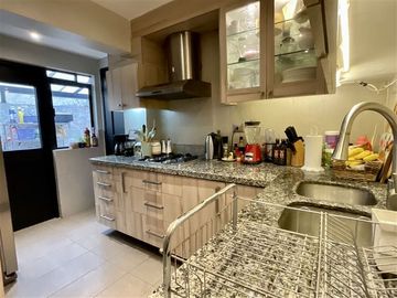 Casa en Venta en Paul Harris / Campanario
