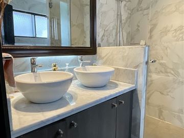 Casa en Venta en Paul Harris / Campanario