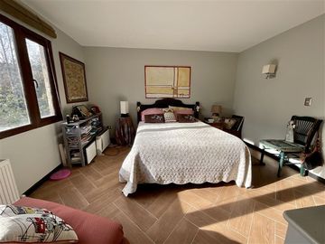 Casa en Venta en Paul Harris / Campanario