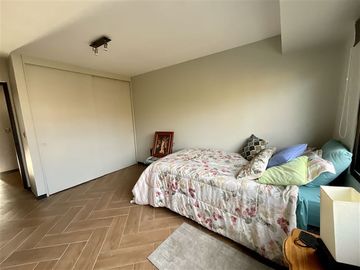 Casa en Venta en Paul Harris / Campanario