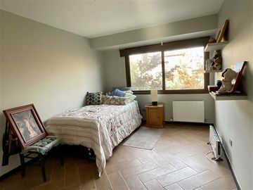 Casa en Venta en Paul Harris / Campanario