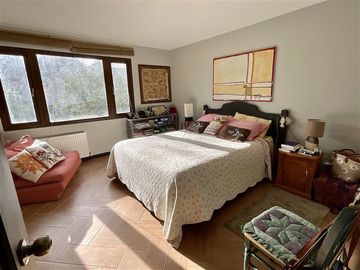Casa en Venta en Paul Harris / Campanario