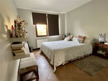 Casa en Venta en Paul Harris / Campanario