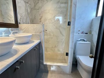 Casa en Venta en Paul Harris / Campanario