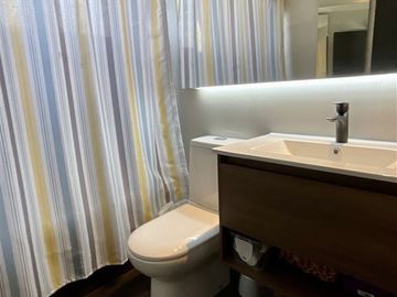 Casa en Venta en Paul Harris / Campanario