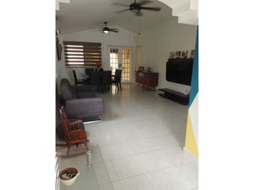 VENTA CASA BRISAS DEL GOLF QUINTAS DE MONTICHELLO