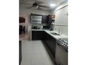 VENTA CASA BRISAS DEL GOLF QUINTAS DE MONTICHELLO
