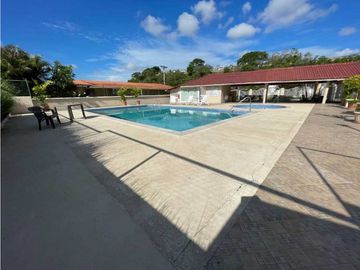 VENTA CASA BRISAS DEL GOLF QUINTAS DE MONTICHELLO