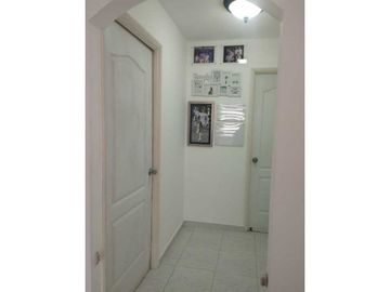 VENTA CASA BRISAS DEL GOLF QUINTAS DE MONTICHELLO
