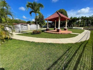 VENTA CASA BRISAS DEL GOLF QUINTAS DE MONTICHELLO