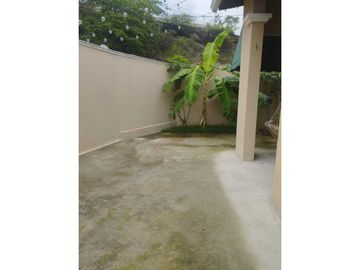 VENTA CASA BRISAS DEL GOLF QUINTAS DE MONTICHELLO