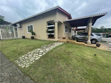 VENTA CASA BRISAS DEL GOLF QUINTAS DE MONTICHELLO