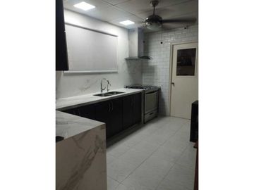 VENTA CASA BRISAS DEL GOLF QUINTAS DE MONTICHELLO