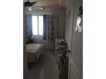 VENTA CASA BRISAS DEL GOLF QUINTAS DE MONTICHELLO