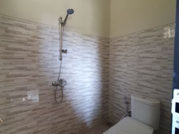 Perumahan Di Malang,