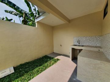Perumahan Di Malang,