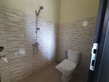 Perumahan Di Malang,