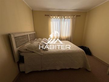 Casa en venta de 4 dorm. en Curicó (39697)