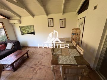 Casa en venta de 4 dorm. en Curicó (39697)