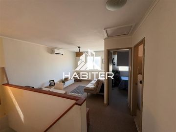 Casa en venta de 4 dorm. en Curicó (39697)