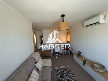 Casa en venta de 4 dorm. en Curicó (39697)