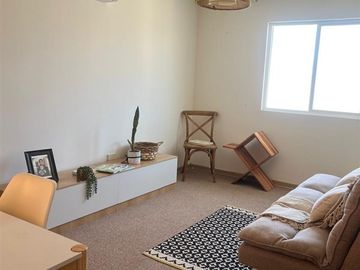 Casa en venta de 4 dorm. en Curicó (39697)