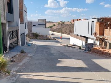 Casa en Venta en el Alpuyeque, Colima
