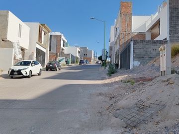 Casa en Venta en el Alpuyeque, Colima