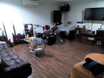 Rumah Murah Mewah Dengan Fasilitas Terbaik Di Daan Mogot Jakarta Barat