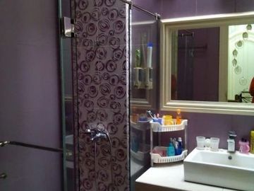 Rumah Murah Mewah Dengan Fasilitas Terbaik Di Daan Mogot Jakarta Barat