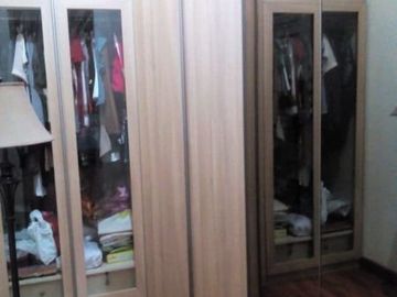 Rumah Murah Mewah Dengan Fasilitas Terbaik Di Daan Mogot Jakarta Barat