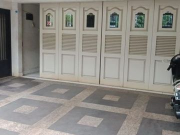 Rumah Murah Mewah Dengan Fasilitas Terbaik Di Daan Mogot Jakarta Barat