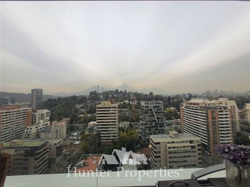 Departamento en Venta en hotel W