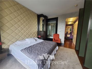 Departamento en Venta en hotel W