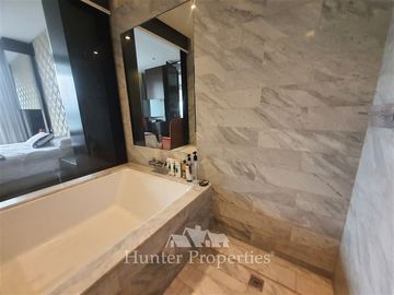 Departamento en Venta en hotel W