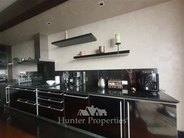 Departamento en Venta en hotel W