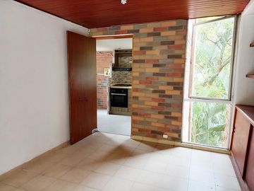 PR13298 Apartamento en venta sector San Diego