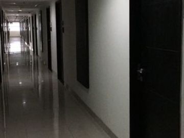Disewakan Apartemen Ara Skyline Lt 6 Tipe Studio Bisa 6 Bulan Sewa