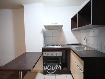 Departamento Metro Matta ID: 89276s