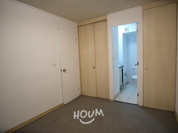 Departamento Metro Matta ID: 89276s