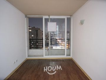 Departamento Metro Matta ID: 89276s