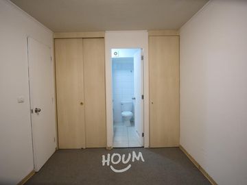 Departamento Metro Matta ID: 89276s