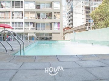 Departamento Metro Matta ID: 89276s