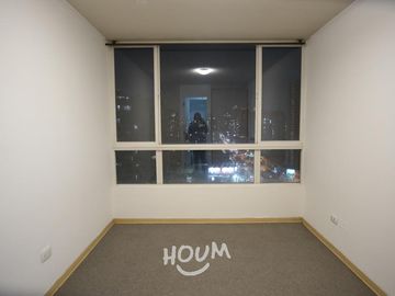 Departamento Metro Matta ID: 89276s
