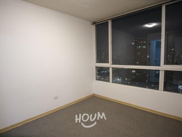 Departamento Metro Matta ID: 89276s