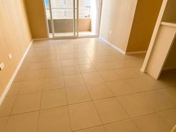 Departamento Recreo ID: 39563s
