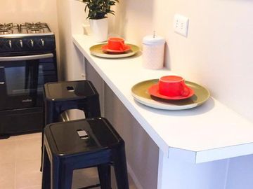 Departamento Recreo ID: 39563s