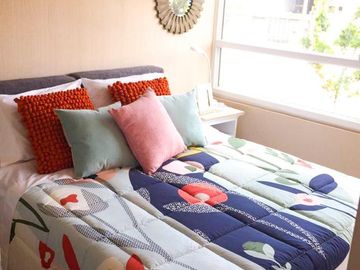 Departamento Recreo ID: 39563s