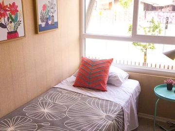Departamento Recreo ID: 39563s