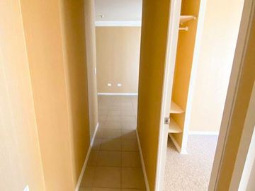 Departamento Recreo ID: 39563s